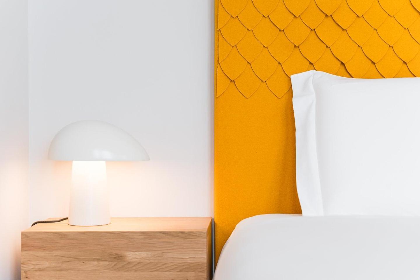 Guestready - Colorful Apt Near Agosto Station 波尔图 外观 照片