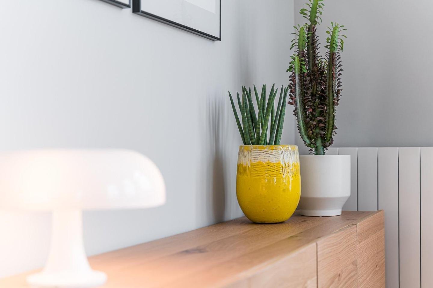 Guestready - Colorful Apt Near Agosto Station 波尔图 外观 照片